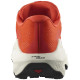 Salomon Ultra Glide 3
